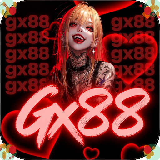 gx88 — galeri pratinjau Resmi APK